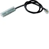 HAGER EHZ001K BKE-Datenschnittstelle OKK