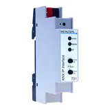 WEINZIERL 5242 KNX-IP-Schnittstelle REG