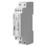 LUNATONE 89453830-HS DALI-LED-Dimmaktor CV DT6 REG 2-fach, 16 A