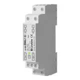 LUNATONE 86468353-3-HS DALI 0-10 V Schnittstelle Eingang 3-fach