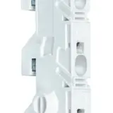 HAGER K96ESA5 Einspeiseadapter 5-polig für SaS | 25 mm²