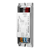 LUNATONE 89453849-24V DALI-LED-Power-Supply 24 V DT6 1-fach, 1 A