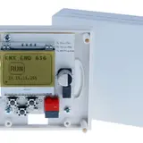 WEINZIERL 5268 EnOcean-Gateway Aufputz, KNX Secure