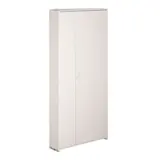 HAGER FP13TN2 Wandschrank IP44 SKI 3 Felder | 1700 mm