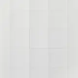 GIRA Beschriftungsbögen für LED Signalleuchte 