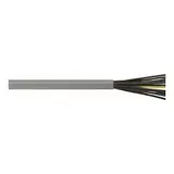 LED-Leitung ohne Schutzleiter 1149924 RGBW | 5x1 mm²