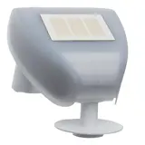 HAGER TXE531 KNX easy Wetterstation mit GPS Standard