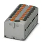 morepic-1