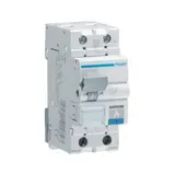 HAGER ARC566D Brandschutzschalter C-Charakteristik 16 A (10 kA)