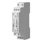 LUNATONE 89453858-HS DALI-LED-Dimmaktor CV DT8 REG 2xTW, 16 A
