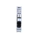 WEINZIERL 5322 Extension für Multi IO 2-fach, Relais