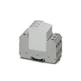 PHOENIX 2905339 Überspannungsableiter Typ 2 m. FMK 4-Leiter-System mit PEN