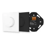 LUNATONE 86459822 DALI ROT Drehdimmer DT6 einfarbig