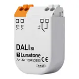 LUNATONE 89453850 DALI-Sensorinterface 1-fach, potenzialfrei