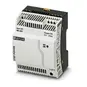 morepic-1
