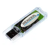 WEINZIERL 5110 KNX-RF-USB-Schnittstelle AP