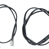 GIRA Kabelset System 106 