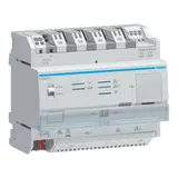 HAGER TJA470 KNX-Konfigurationsserver domovea expert