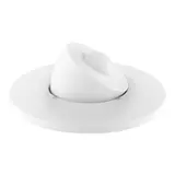 LUNATONE 86458621-O-W16 DALI-Kombisensor UP Standard | verkehrsweiß | 2,5 m