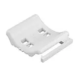OBO BETTERMANN 1198040 Gegenwanne universal Kunststoff | 34-40 mm