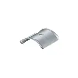 OBO BETTERMANN 1199862 Gegenwanne universal Metall | 16-22 mm