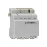 RUTENBECK Control Plus Extension 4 Control IP Plus Erweiterungsmodul