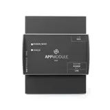 RUTENBECK 700802614 Control IP Plus APPModule