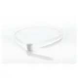 Kabelbinder UV-beständig 1694044 natur | 160x4,8 mm