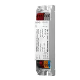 LUNATONE 86458913-350 DALI-LED-Dimmaktor CC DT8 DE RGB, 350 mA