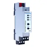 WEINZIERL 5358 KNX-DMX-Gateway Standard