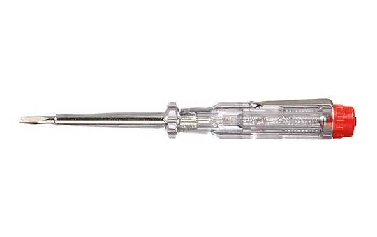 WIHA 05271 Spannungsprüfer 220-250 V