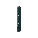WINKHAUS 5082609 EnOcean-Fensterkontakt schwarz