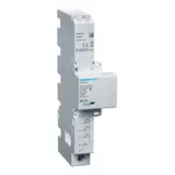 HAGER SPA701Z Kombi-Ableiter Typ 1+2+3 4-polig, TT TN-S