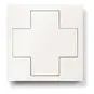 morepic-1