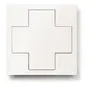 morepic-1