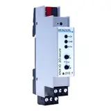 WEINZIERL 5444 KNX-Schaltaktor 2-fach, KNX Secure