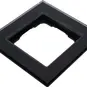 morepic-1