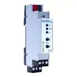 WEINZIERL 5354 KNX-LED-Dimmaktor CC 4-fach