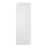 PANASONIC PAW-TD20B8E3-2 Aquarea Tank 80/185 l