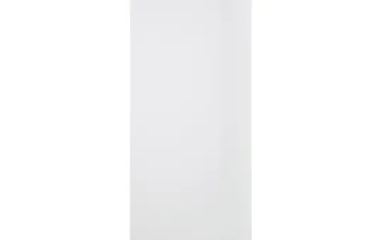 PANASONIC PAW-TD20B8E3-2 Aquarea Tank 80/185 l