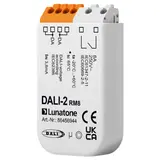 LUNATONE 86456944 DALI-2 Relaismodul 8 A