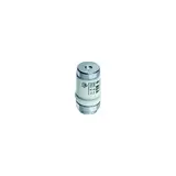 SIEMENS 5SE2320 NEOZED-Sicherungseinsatz 20 A, D02
