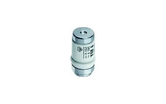 SIEMENS 5SE2320 NEOZED-Sicherungseinsatz 20 A, D02