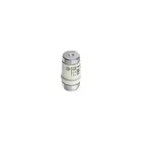 SIEMENS 5SE2332 NEOZED-Sicherungseinsatz 32 A, D02