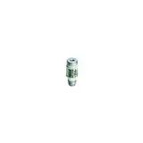 SIEMENS 5SE2340 NEOZED-Sicherungseinsatz 40 A, D02