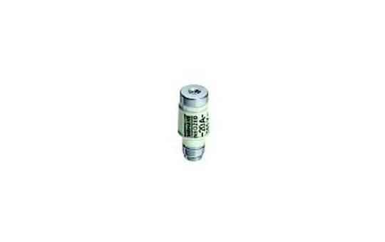 SIEMENS 5SE2350 NEOZED-Sicherungseinsatz 50 A, D02