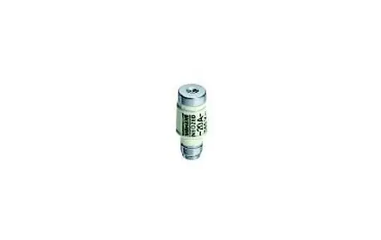 SIEMENS 5SE2310 NEOZED-Sicherungseinsatz 10 A, D01