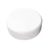S+H 88410 Deckenverteilerdose Schraubdeckel | weiß