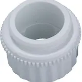 THEBEN VA 78 Ventiladapter VA78