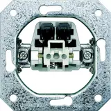 SIEMENS 5TD2120 Wipptaster Schließer